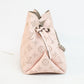 Louis Vuitton Bella Pink Monogram Purse