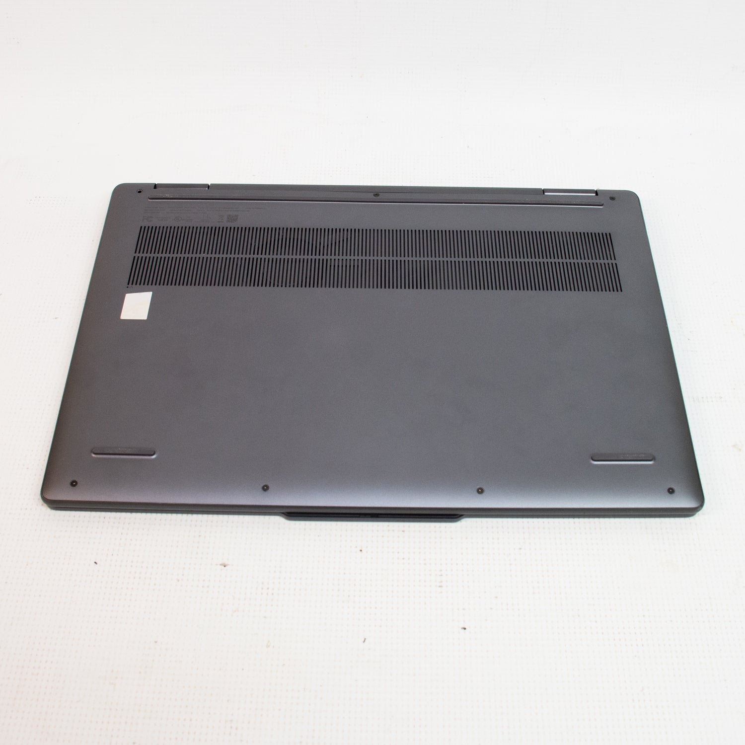 Lenovo Yoga 7 16