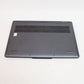 Lenovo Yoga 7 16" - i5-1335U - 16GB Ram - 512 GB SSD