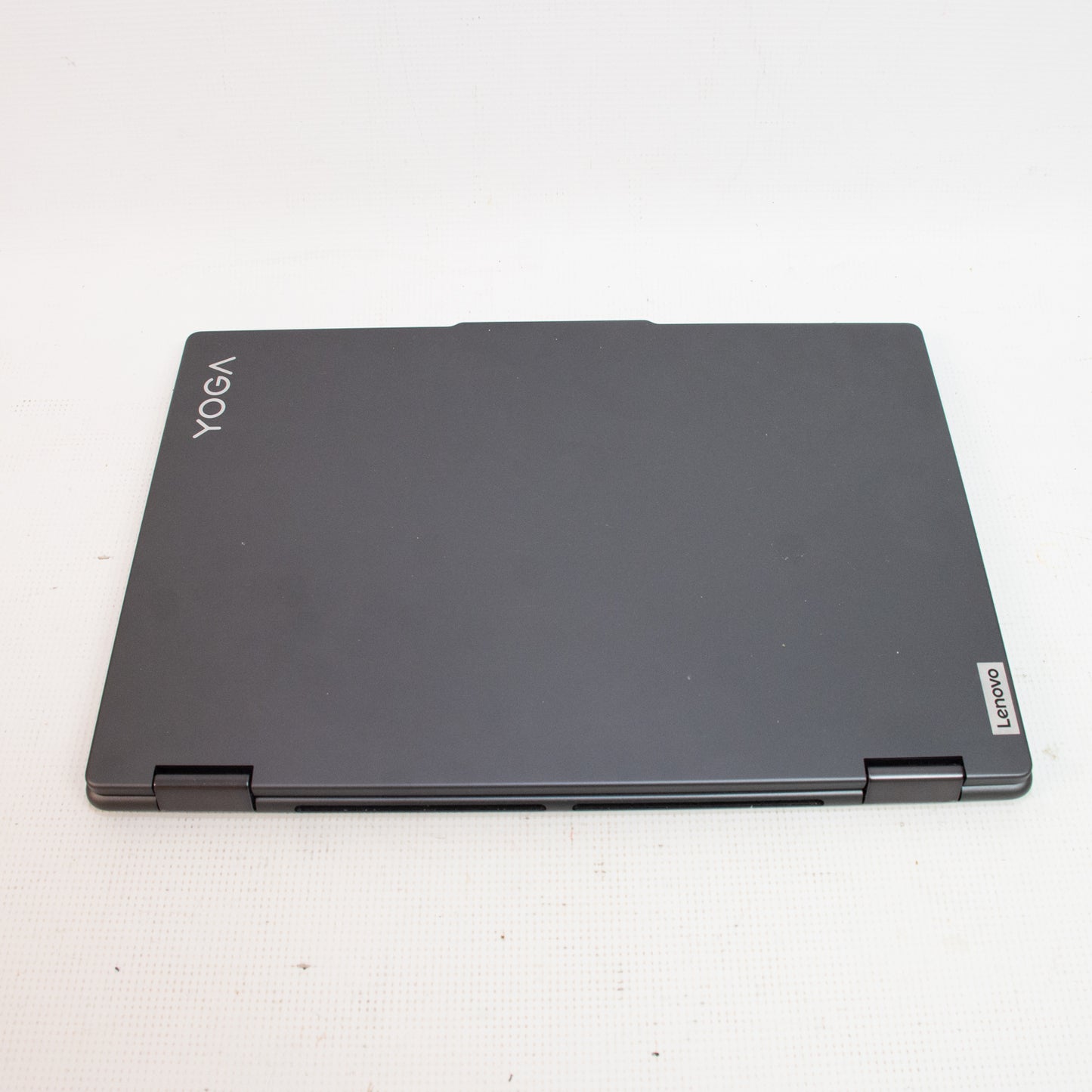 Lenovo Yoga 7 16" - i5-1335U - 16GB Ram - 512 GB SSD