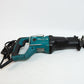 Makita JR3051T Corded Reciprocating Saw