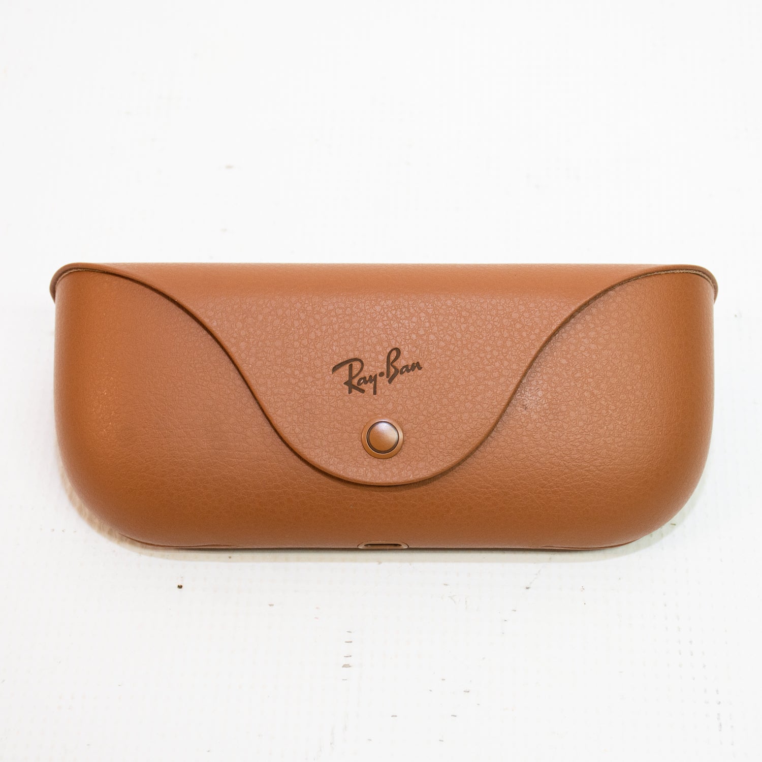 RayBan Meta Wayfarer Matte Black Sunglasses