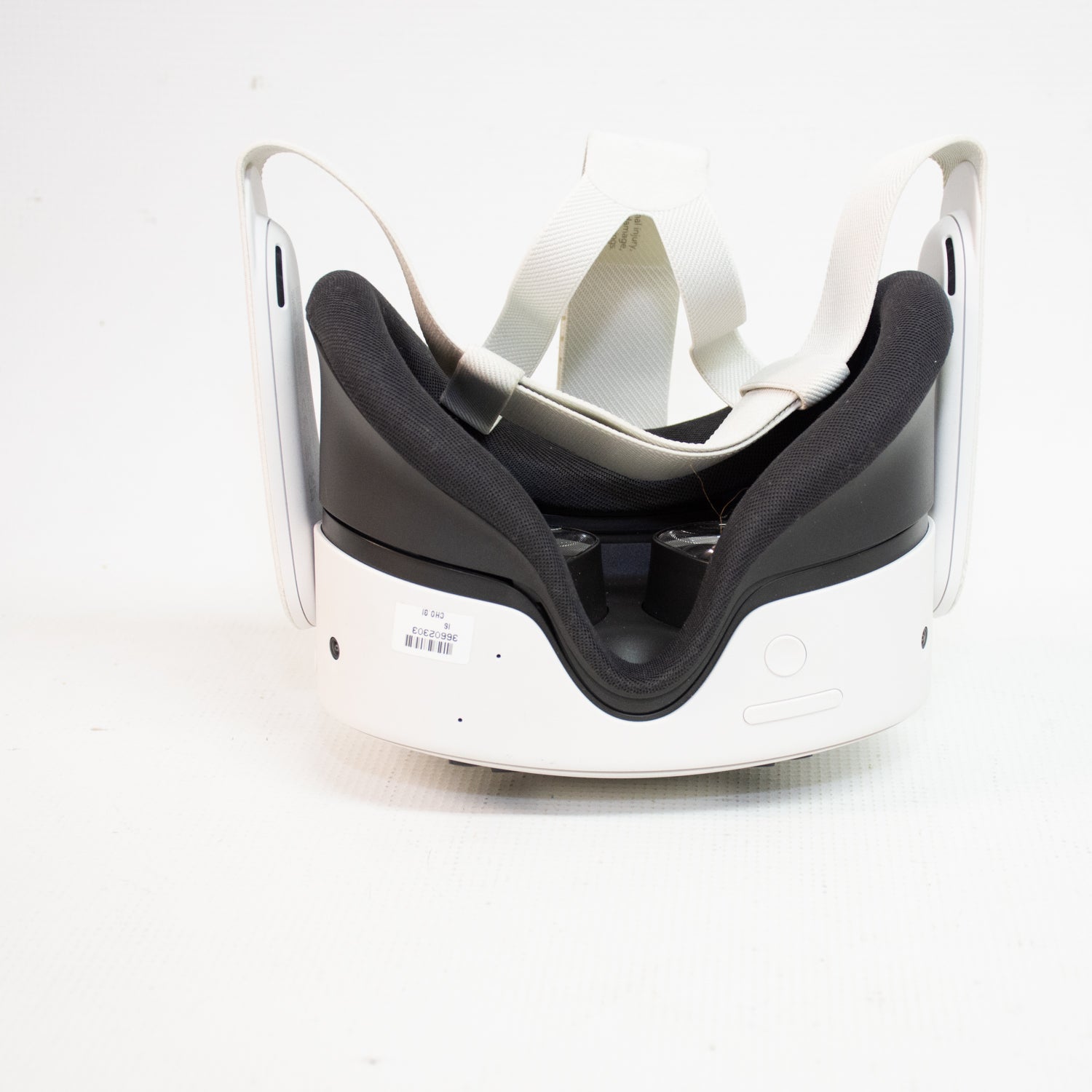 Meta Quest 3S VR Headset Set - 128 GB