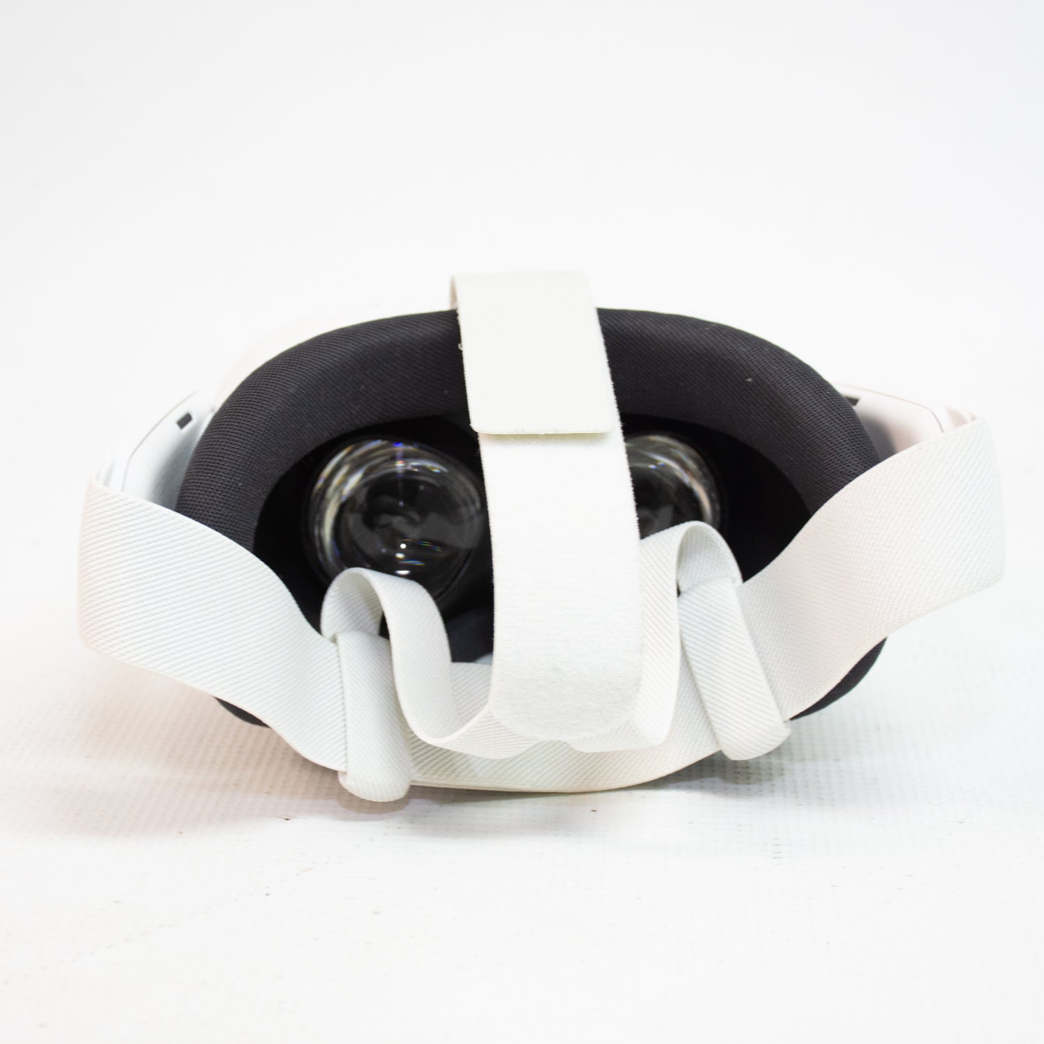 Meta Quest 3S VR Headset Set - 128 GB