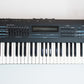 Roland JV-90 Synthesizer Keyboard