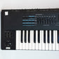 Roland JV-90 Synthesizer Keyboard
