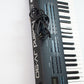 Roland JV-90 Synthesizer Keyboard