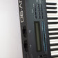 Roland JV-90 Synthesizer Keyboard