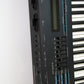 Roland JV-90 Synthesizer Keyboard