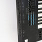 Roland JV-90 Synthesizer Keyboard