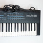 Roland JV-90 Synthesizer Keyboard