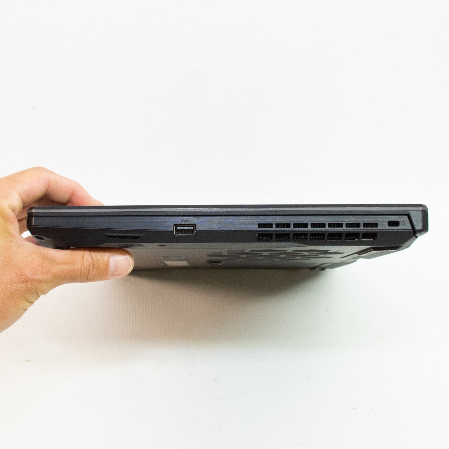 Asus TUF FX506H Gaming Laptop, 11th Gen i5-11400H @ 2.7Ghz, 16 GB Ram, 500 GB SSD, RTX 2050