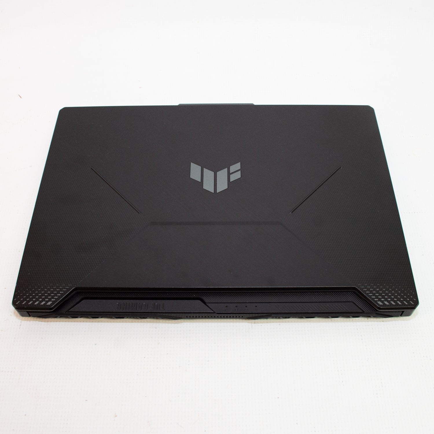 Asus TUF FX506H Gaming Laptop, 11th Gen i5-11400H @ 2.7Ghz, 16 GB Ram, 500 GB SSD, RTX 2050
