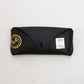 RayBan RB3648 Marshal Sunglass Frames
