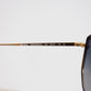 RayBan RB3648 Marshal Sunglass Frames