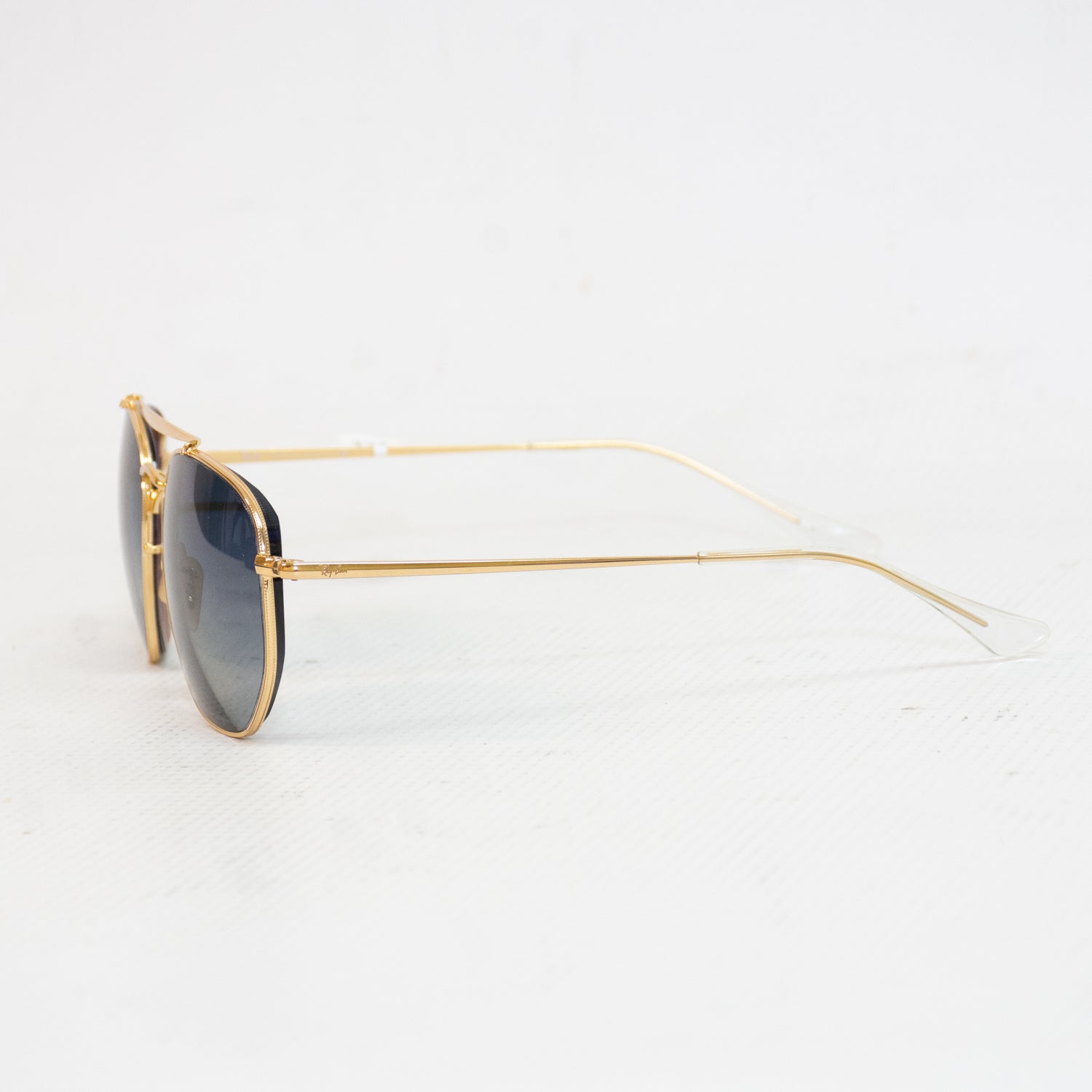 RayBan RB3648 Marshal Sunglass Frames