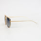 RayBan RB3648 Marshal Sunglass Frames