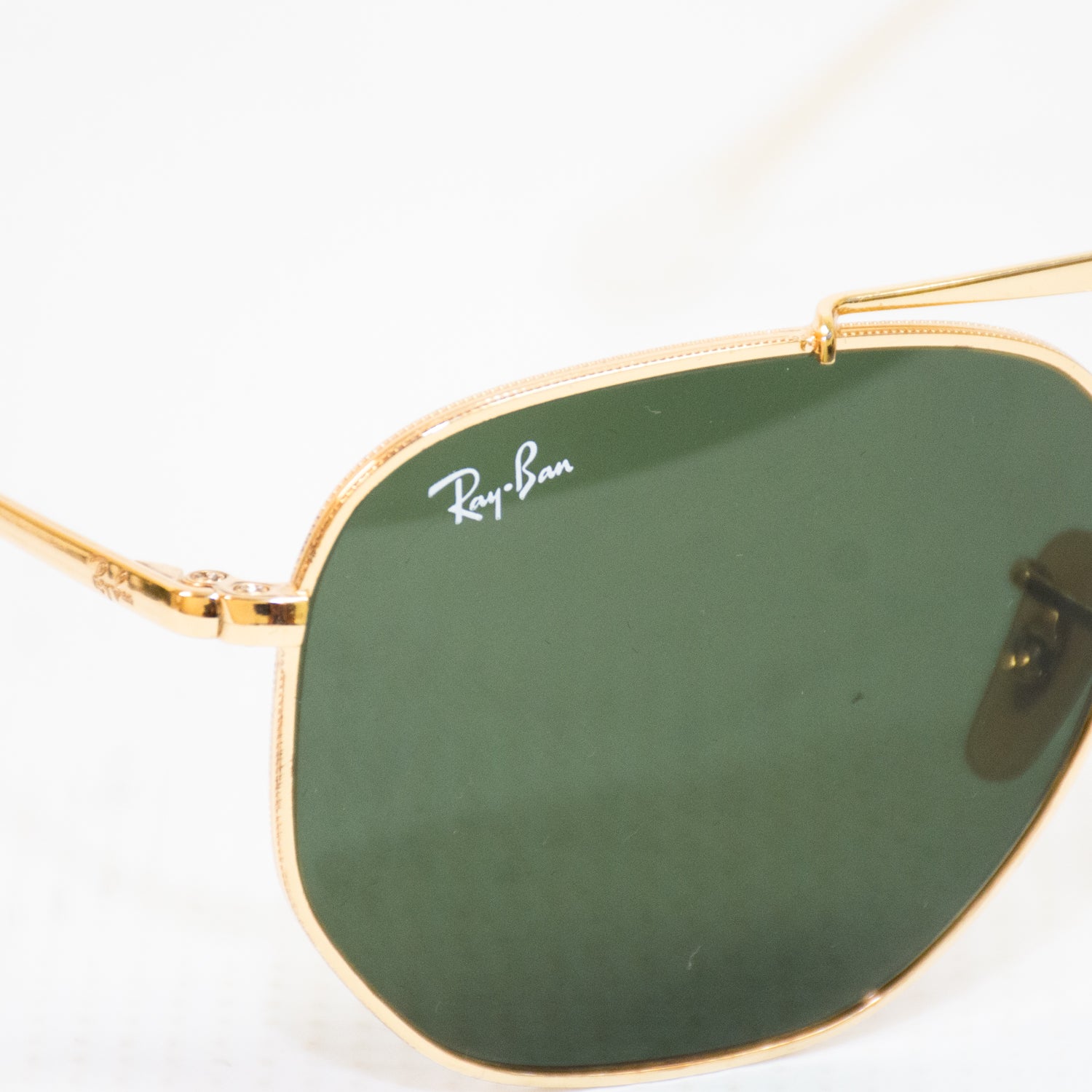 RayBan RB3648 Sunglasses