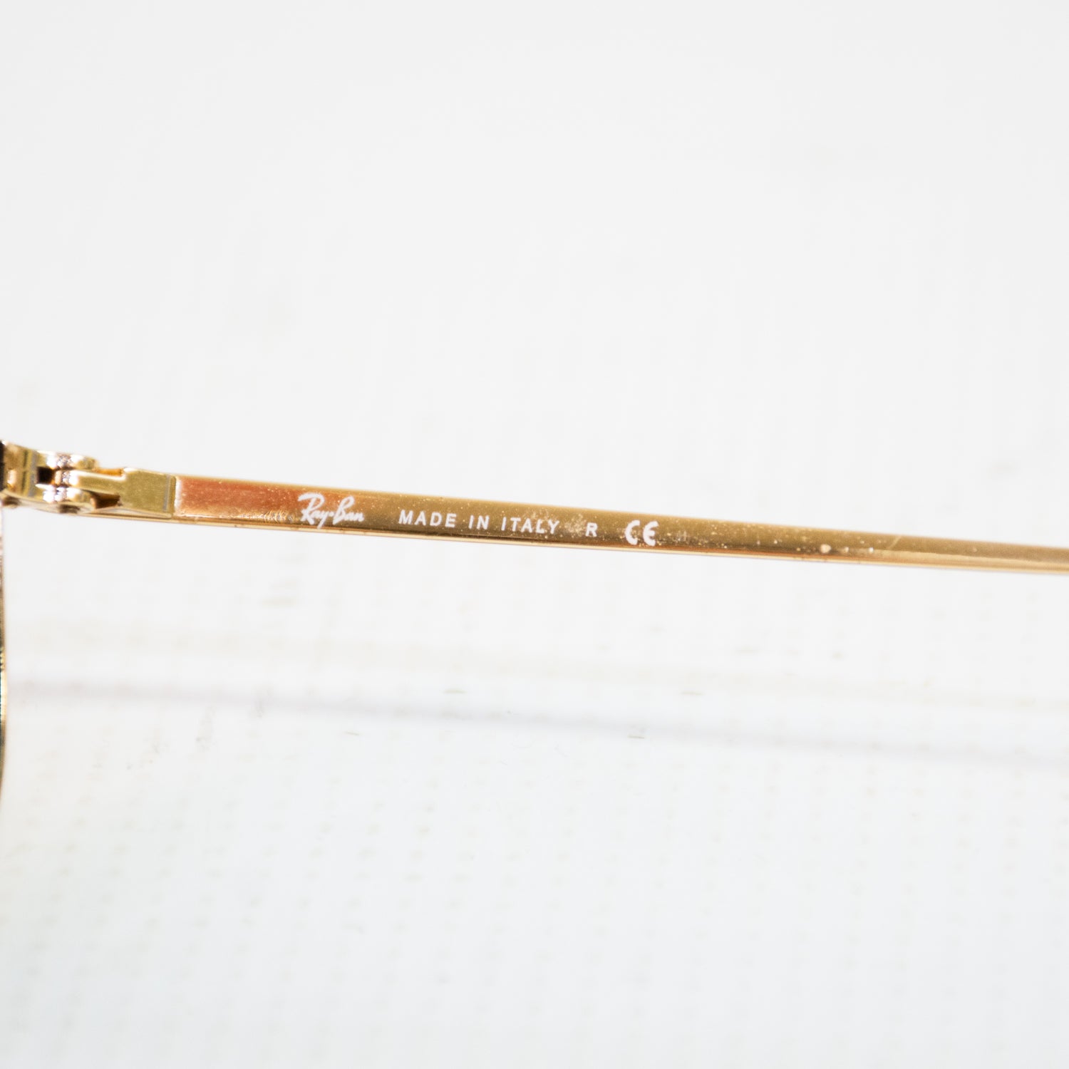 RayBan RB3648 Sunglasses