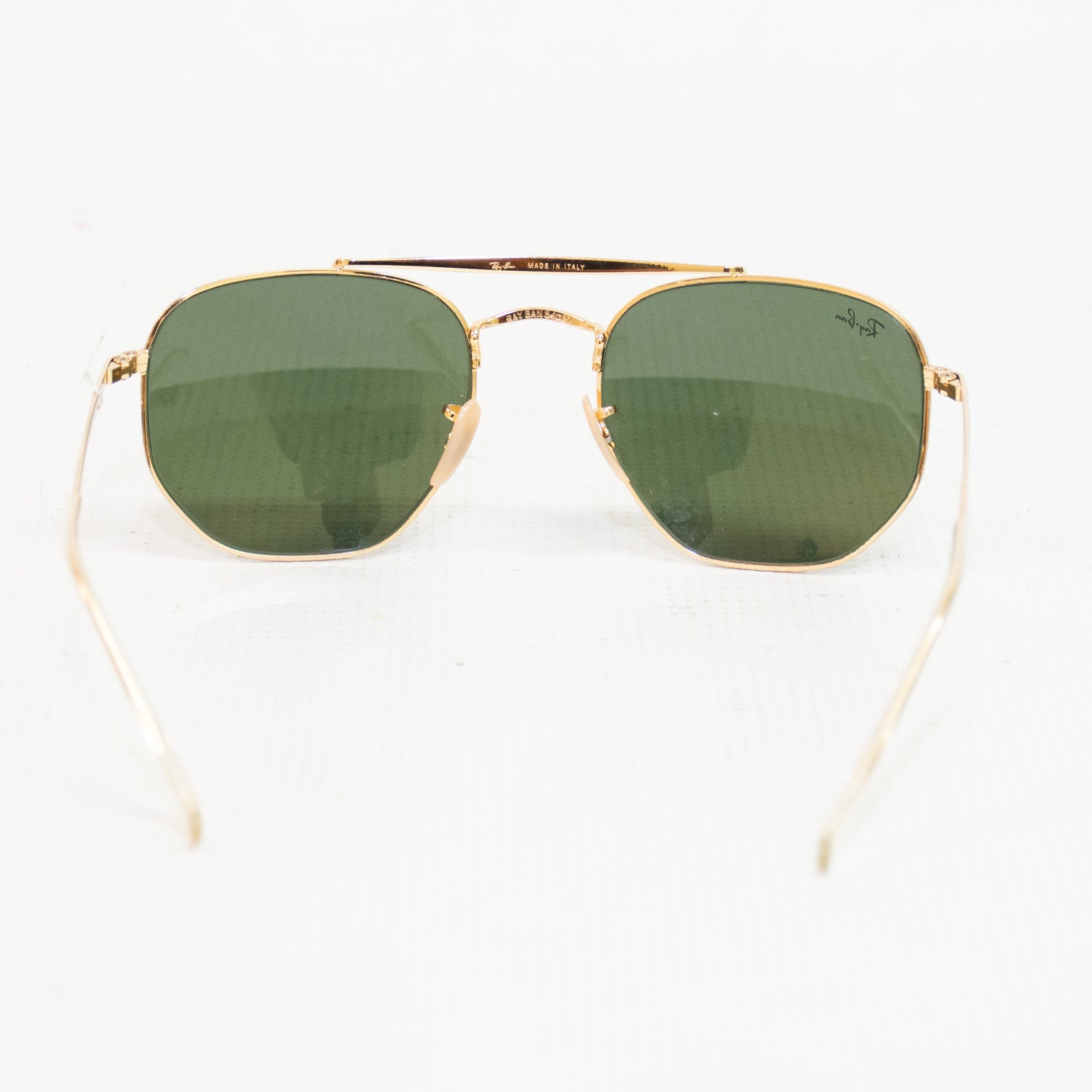 RayBan RB3648 Sunglasses
