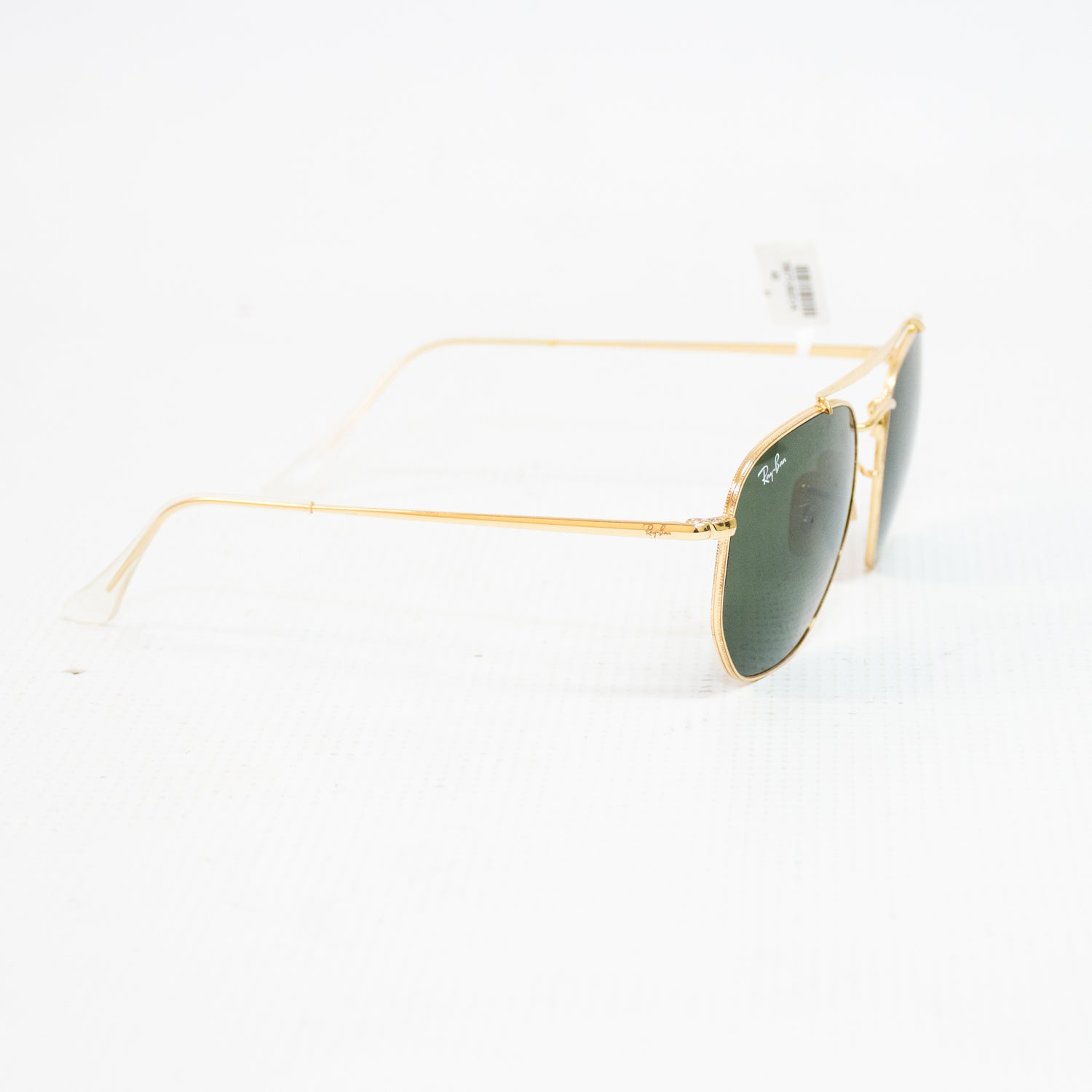 RayBan RB3648 Sunglasses
