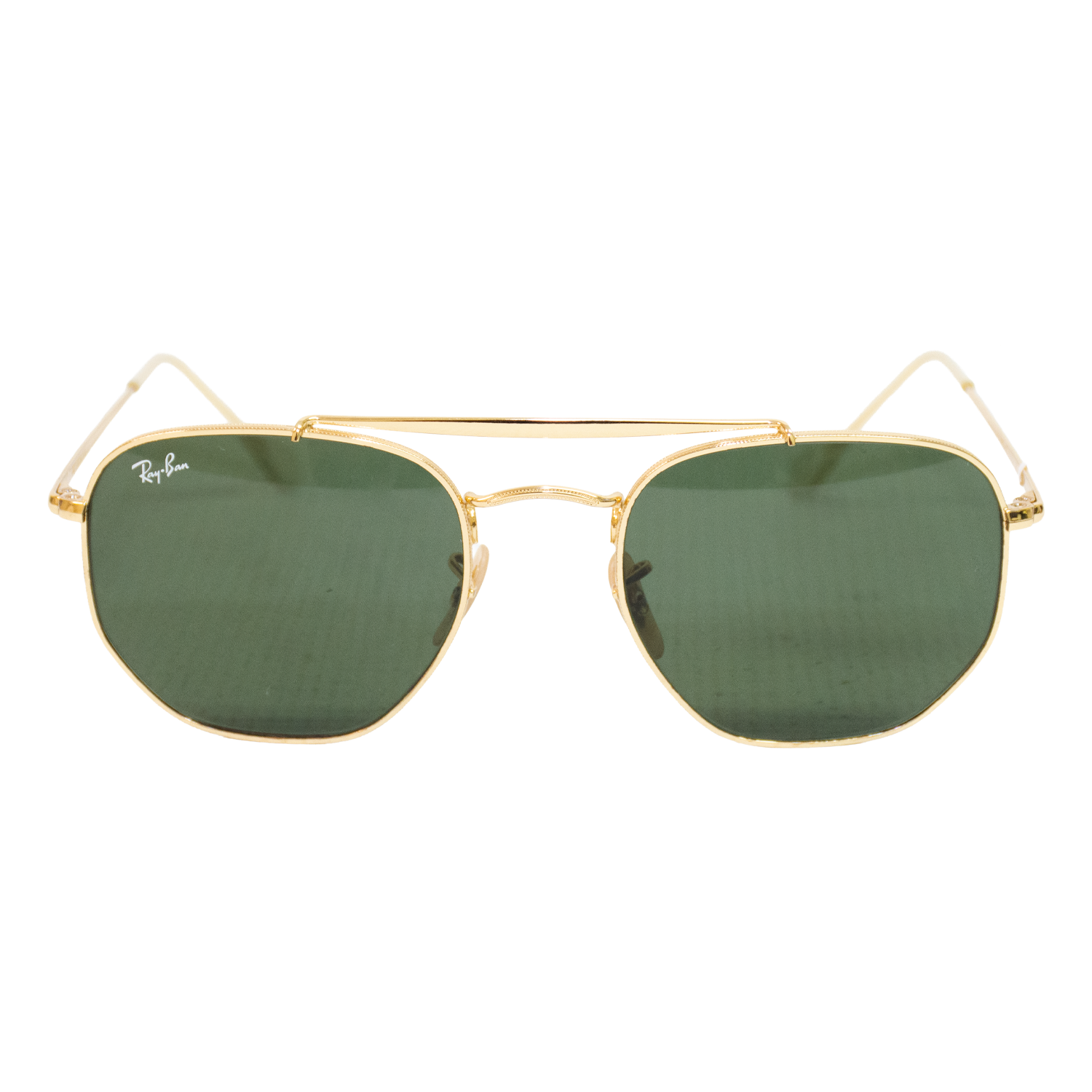 RayBan RB3648 Sunglasses