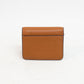 Kate Spade Lena Small Brown Bifold Wallet