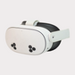 Meta Quest 3S VR Headset Set - 128 GB