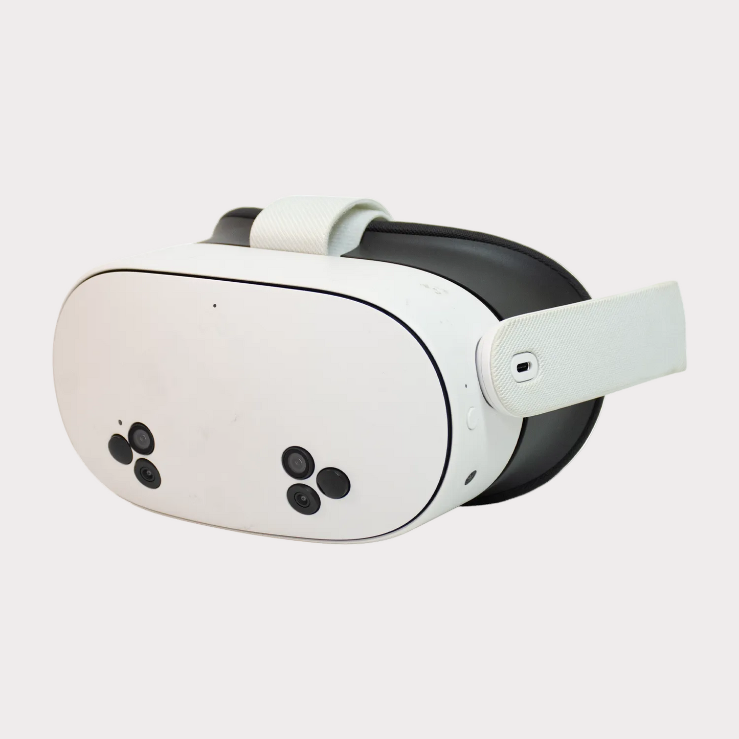 Meta Quest 3S VR Headset Set - 128 GB