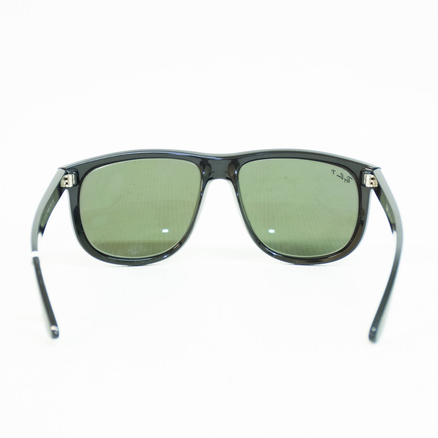 RayBan RB4147 Boyfriend Sunglasses