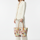 Dooney & Bourke Disney Princess Tote - B22MP1964