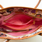 Dooney & Bourke Disney Princess Tote - B22MP1964