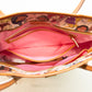 Dooney & Bourke Disney Princess Tote - B22MP1964