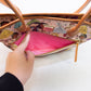 Dooney & Bourke Disney Princess Tote - B22MP1964