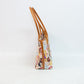 Dooney & Bourke Disney Princess Tote - B22MP1964