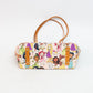 Dooney & Bourke Disney Princess Tote - B22MP1964