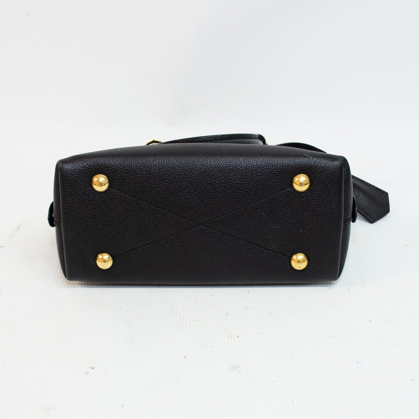 Louis Vuitton M26409 Alma BB Neo Handbag