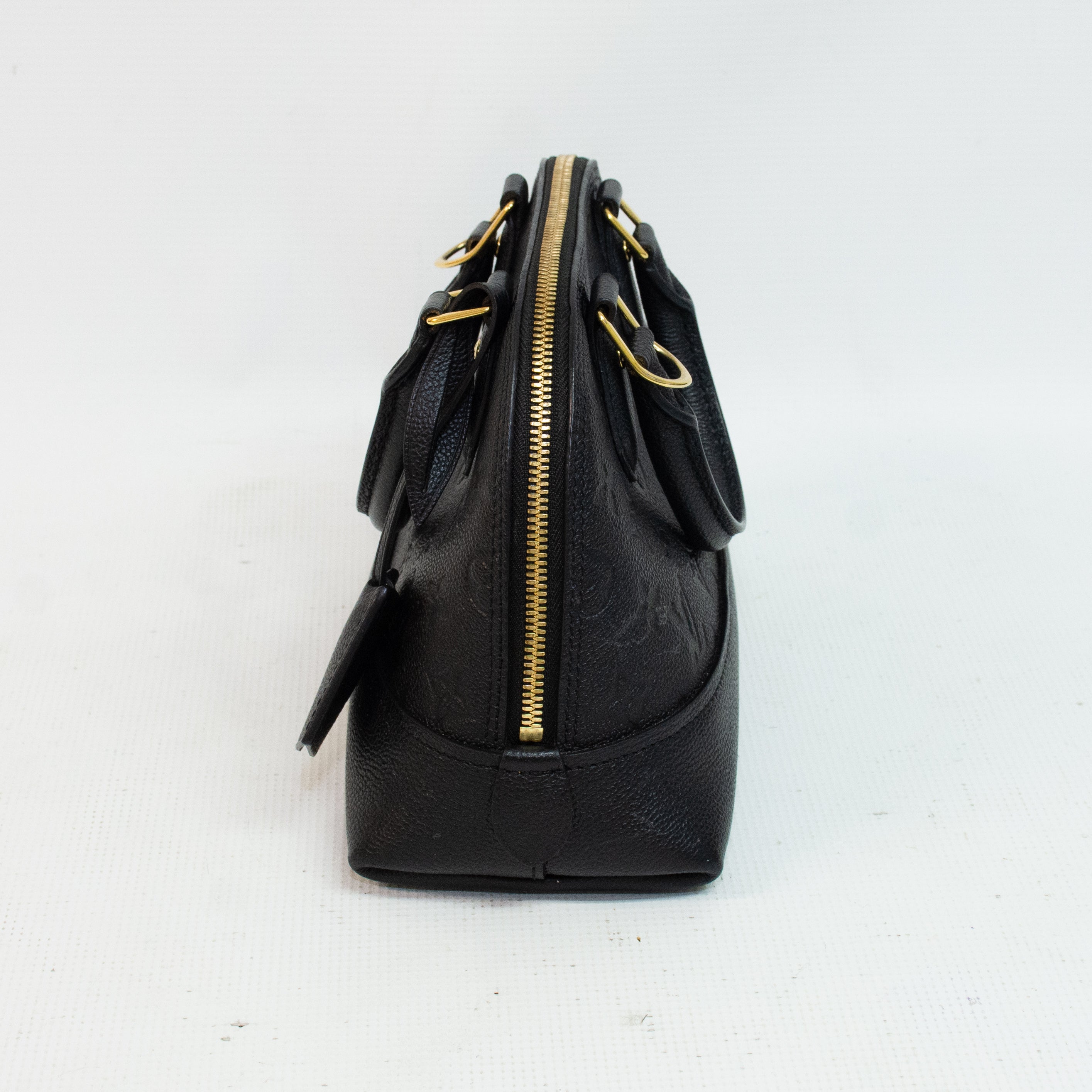 Louis Vuitton M26409 Alma BB Neo Handbag