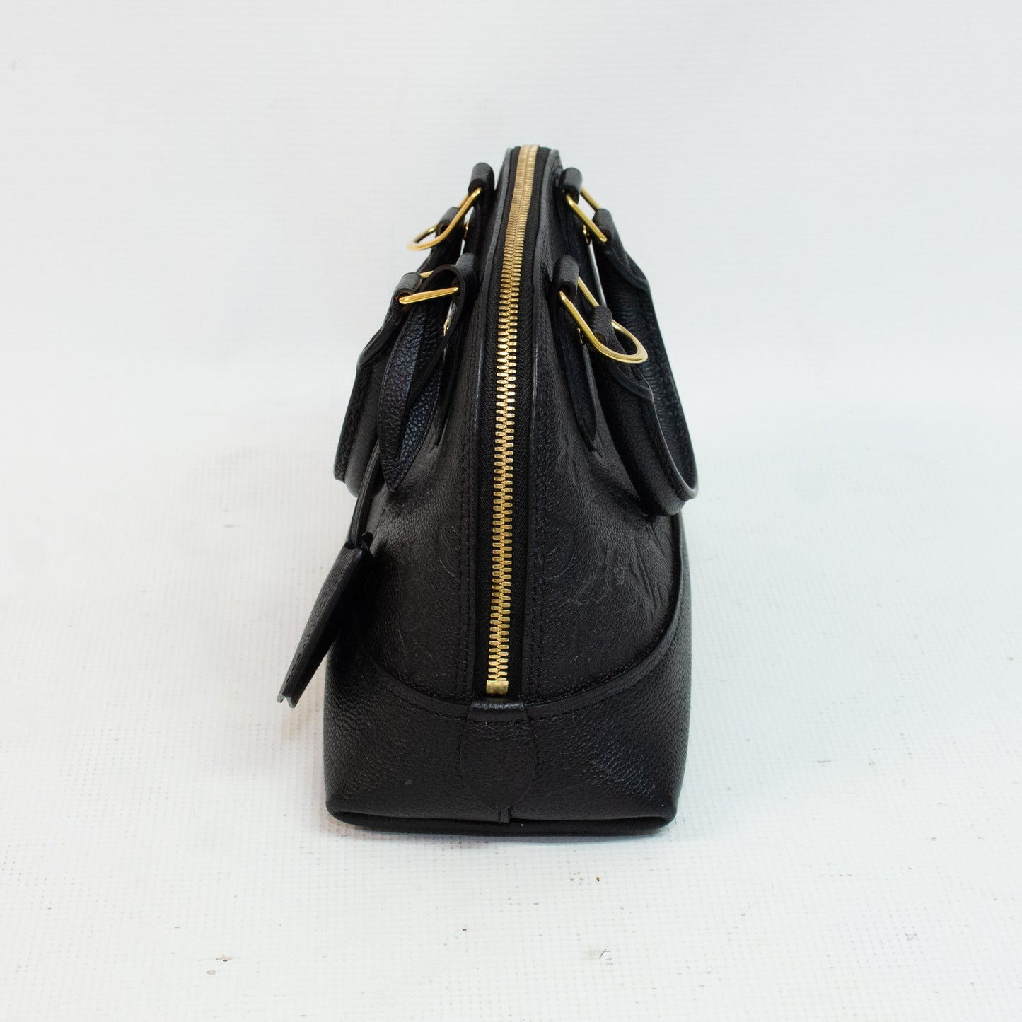 Louis Vuitton M26409 Alma BB Neo Handbag