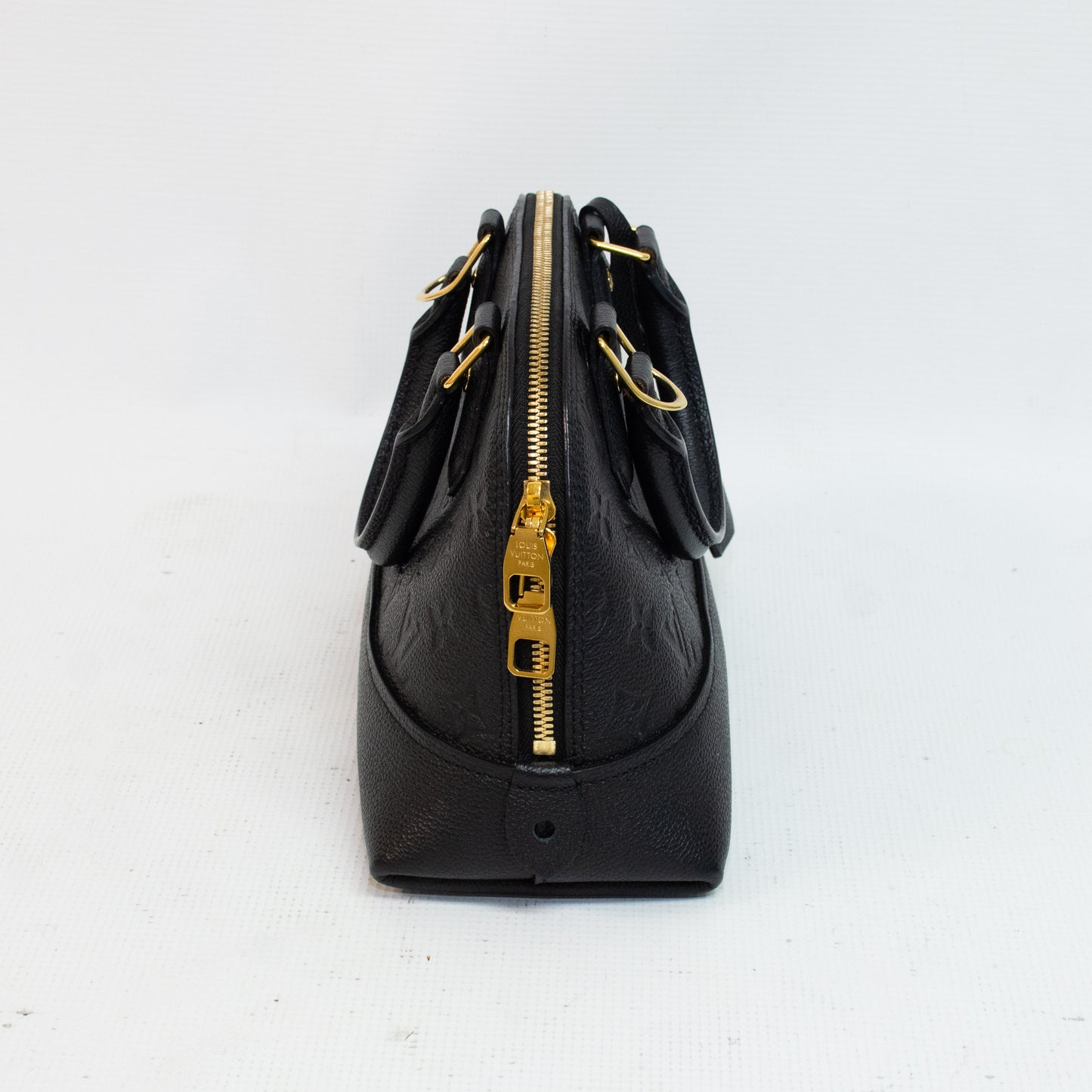 Louis Vuitton M26409 Alma BB Neo Handbag