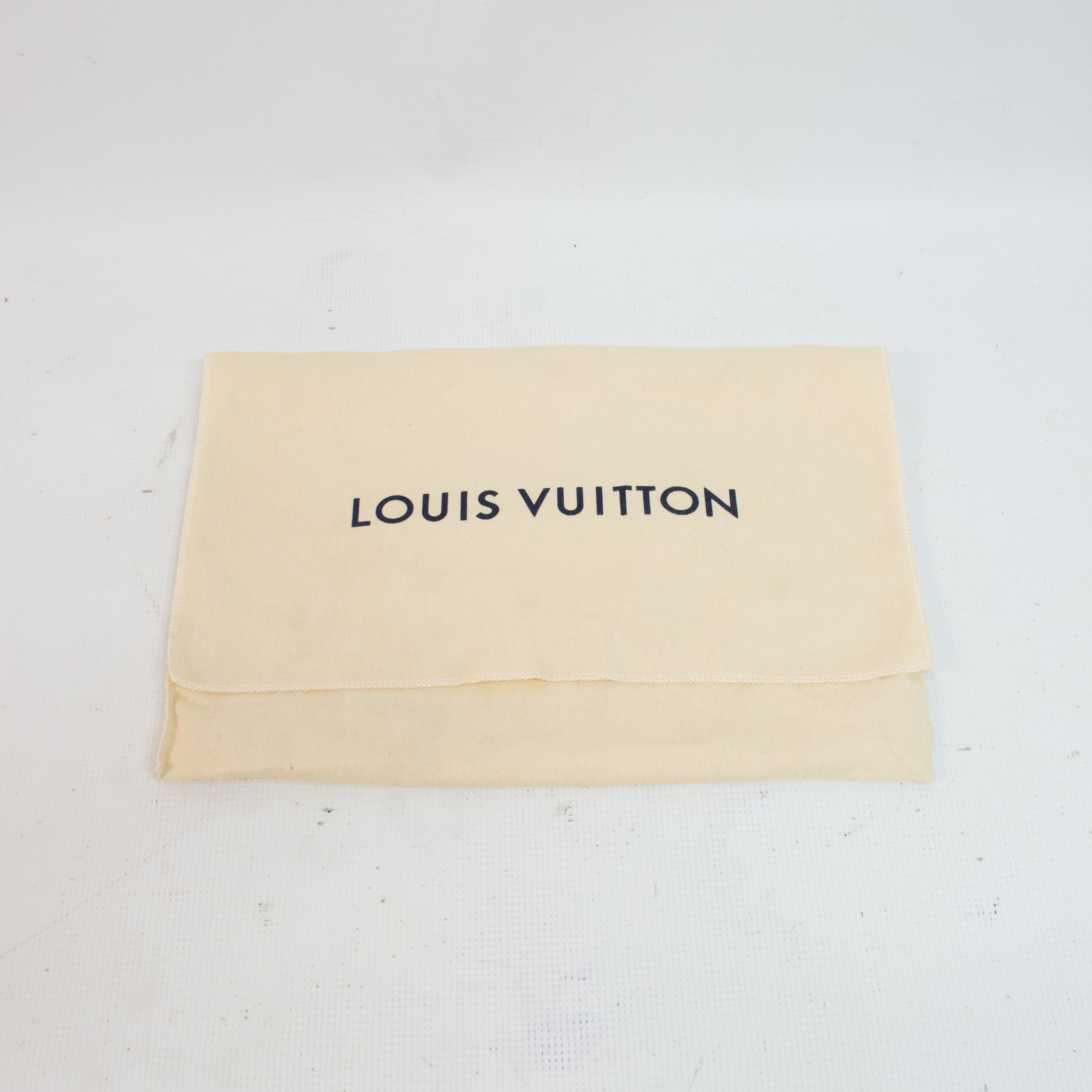 Louis Vuitton M26409 Alma BB Neo Handbag