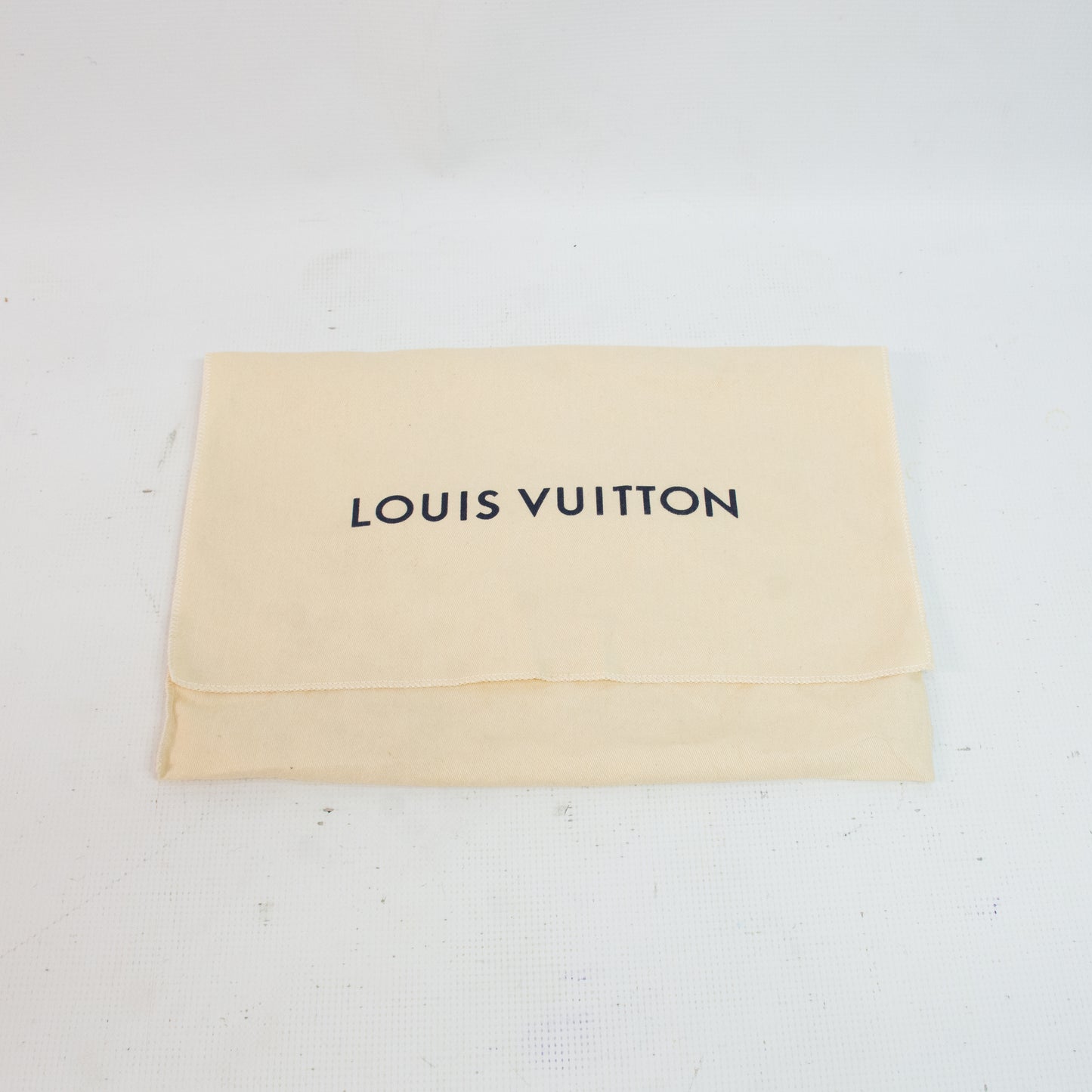 Louis Vuitton M26409 Alma BB Neo Handbag
