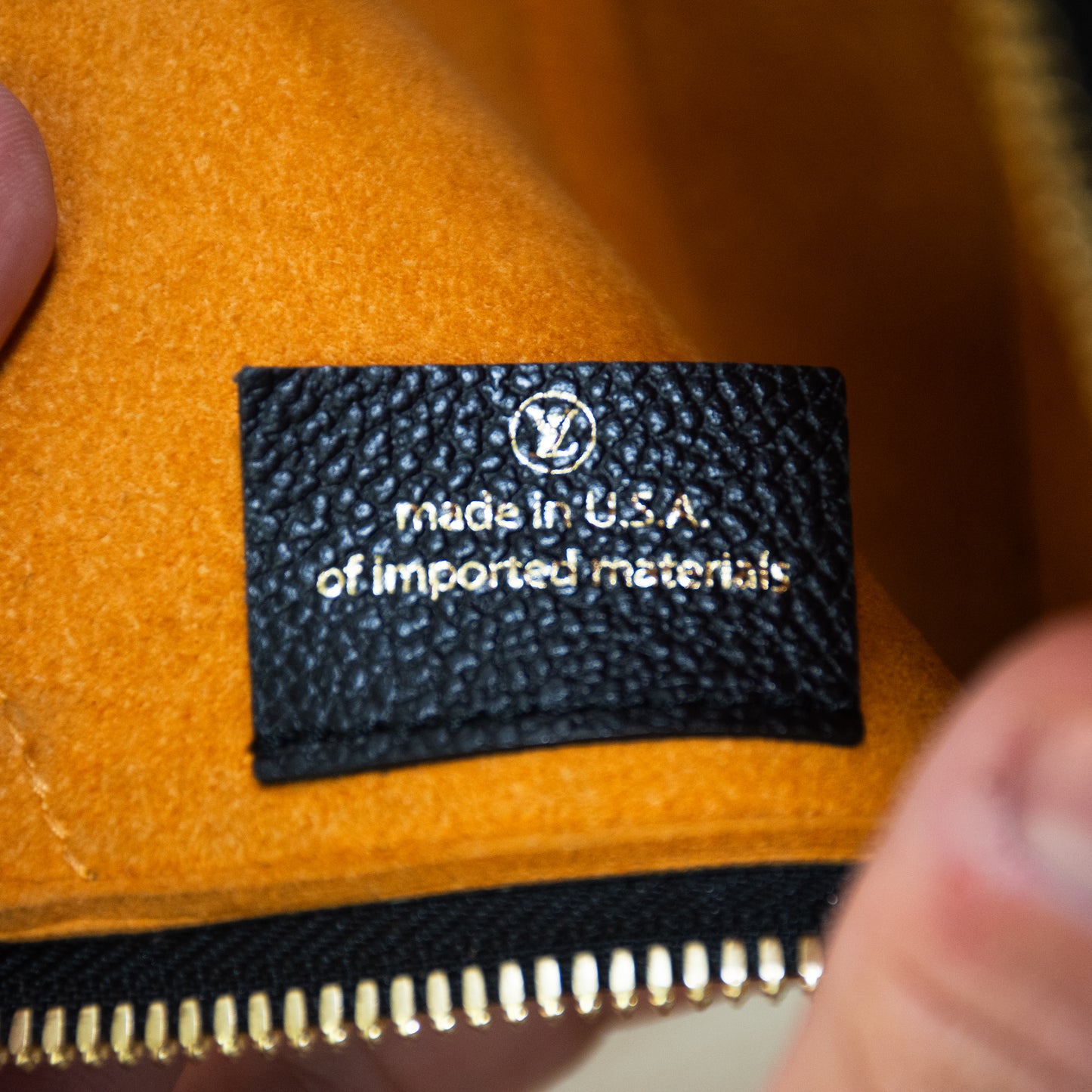Louis Vuitton M26409 Alma BB Neo Handbag