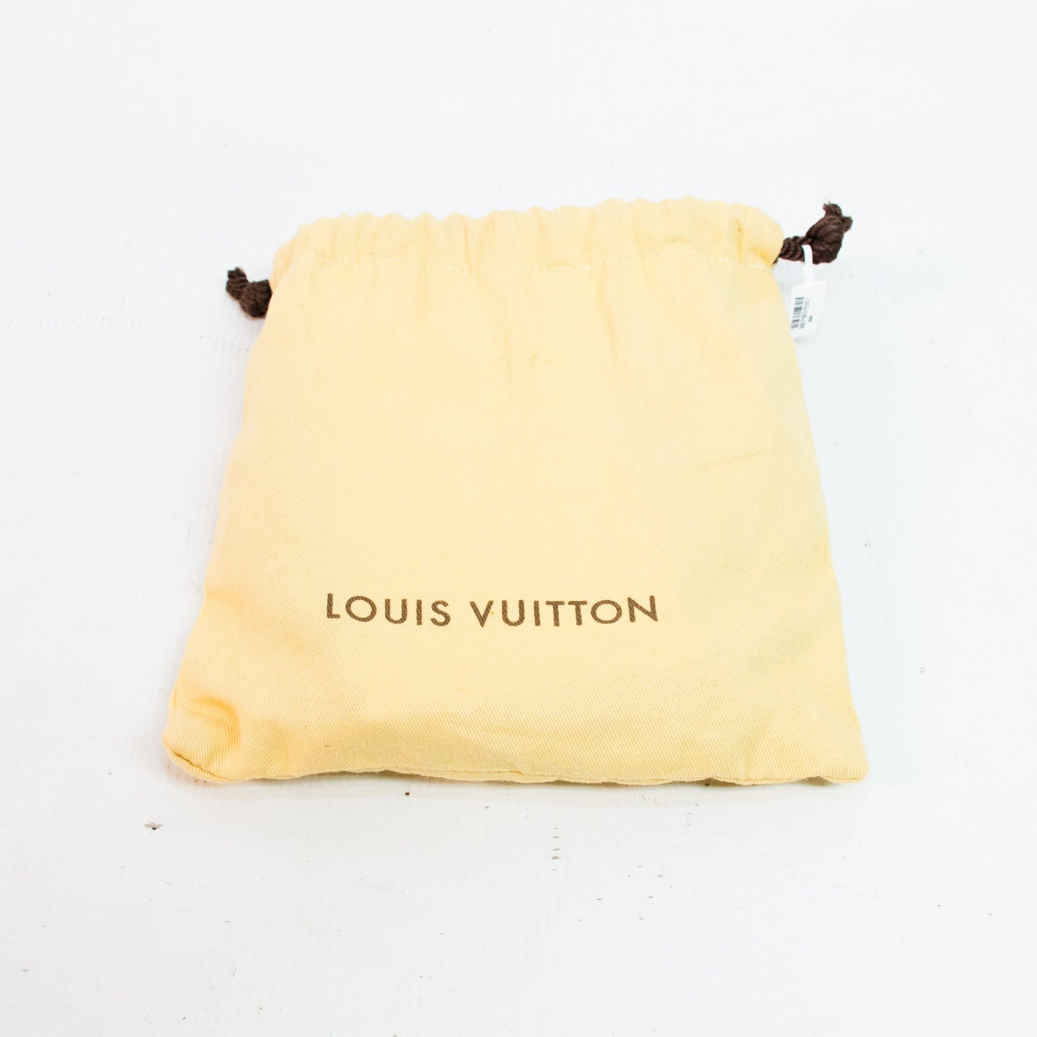 Louis Vuitton Ceinture Inventor Belt Damier Graphite DC 110/44