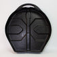 SKB CV8 Roto-X Cymbal Vault Case