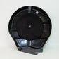 SKB CV8 Roto-X Cymbal Vault Case