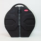 SKB CV8 Roto-X Cymbal Vault Case