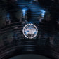 Paiste Color Sounds 900 Heavy 22" Cymbal