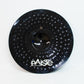 Paiste Color Sounds 900 Heavy 22" Cymbal