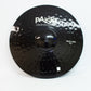 Paiste Color Sounds 900 Heavy 22" Cymbal